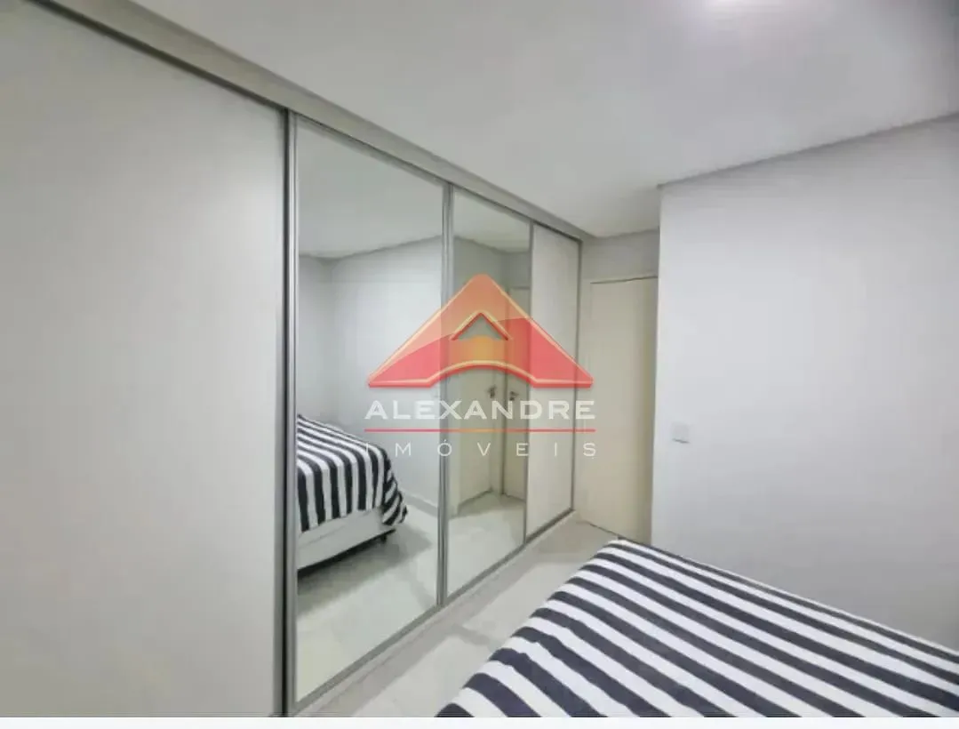 Apartamento, 3 quartos, 72 m² - Foto 61