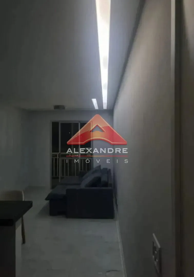 Apartamento, 3 quartos, 72 m² - Foto 13