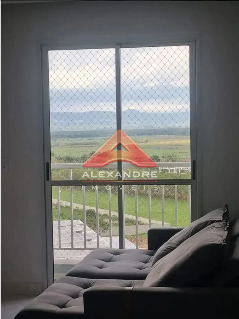 Apartamento, 3 quartos, 72 m² - Foto 31