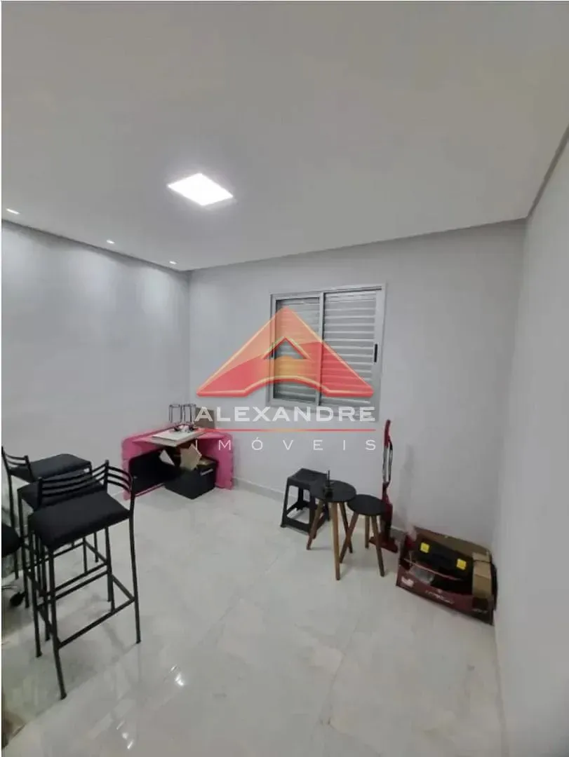 Apartamento, 3 quartos, 72 m² - Foto 77