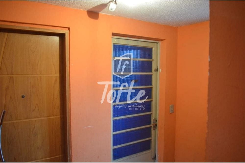 Apartamento, 2 quartos, 40 m² - Foto 17