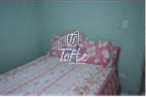 Apartamento, 2 quartos, 40 m² - Foto 14