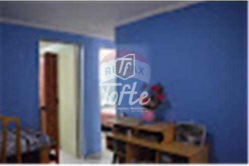 Apartamento, 2 quartos, 40 m² - Foto 16