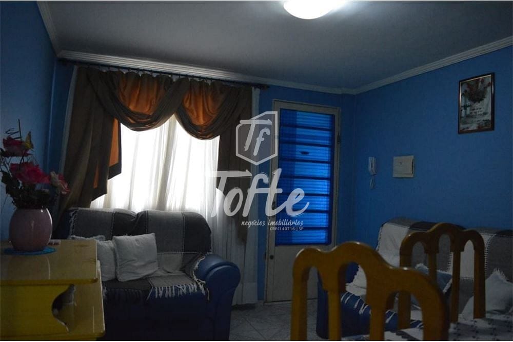 Apartamento, 2 quartos, 40 m² - Foto 15