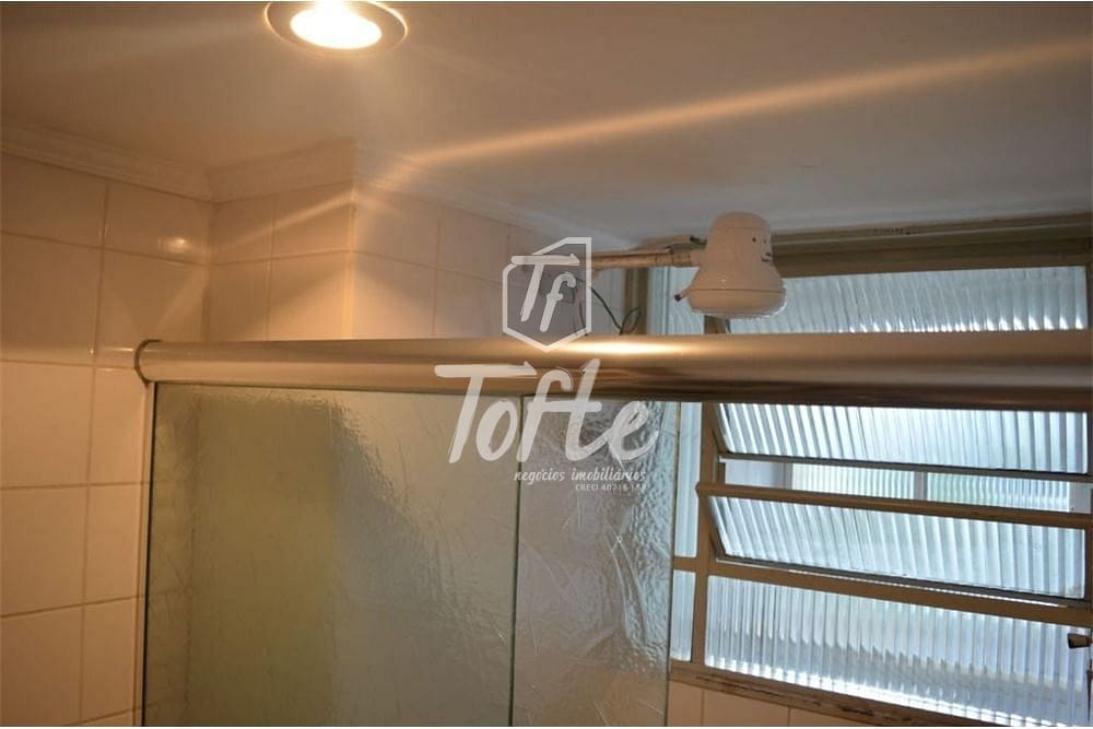 Apartamento, 2 quartos, 40 m² - Foto 8