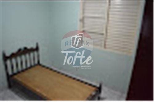 Apartamento, 2 quartos, 40 m² - Foto 11