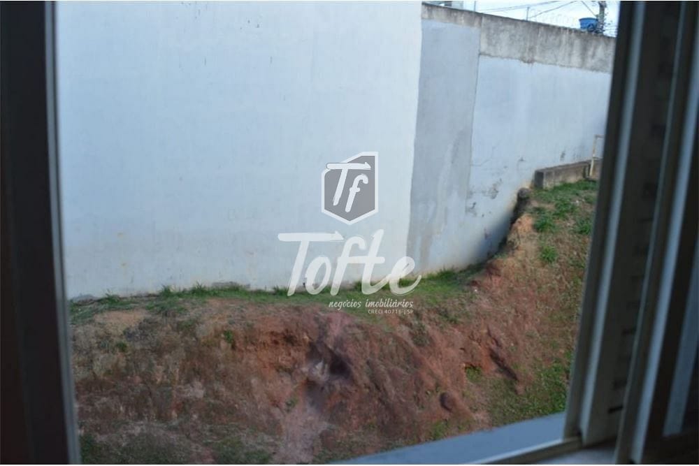 Apartamento, 2 quartos, 40 m² - Foto 3