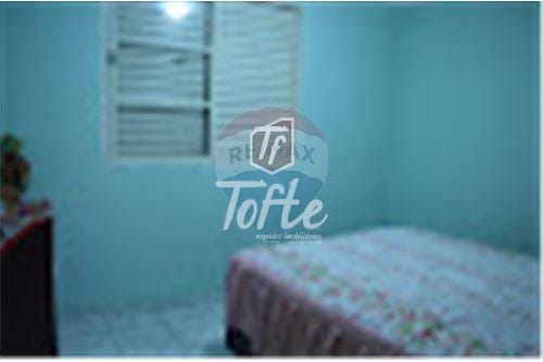 Apartamento, 2 quartos, 40 m² - Foto 13