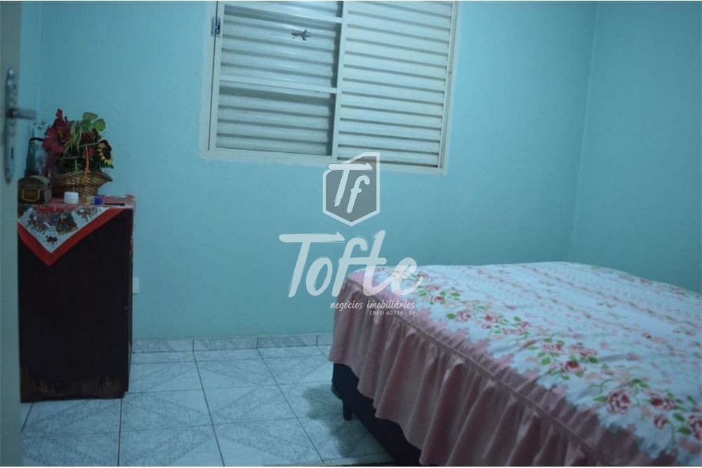 Apartamento, 2 quartos, 40 m² - Foto 12