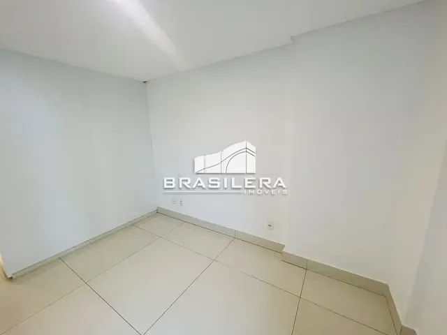 Apartamento com 169m² 3 quartos e 5 banheiros, à venda, no bairro Jardim Goiás em Goiânia