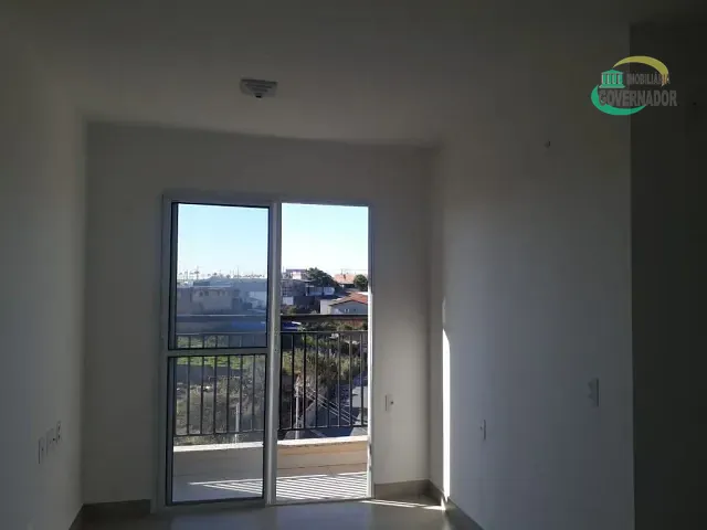 Apartamento com 47m² 2 quartos e 1 banheiro, à venda, no bairro Cidade Satélite Íris em Campinas