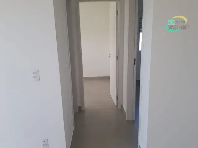Apartamento com 47m² 2 quartos e 1 banheiro, à venda, no bairro Cidade Satélite Íris em Campinas
