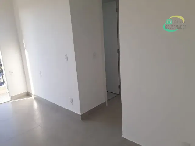 Apartamento com 47m² 2 quartos e 1 banheiro, à venda, no bairro Cidade Satélite Íris em Campinas