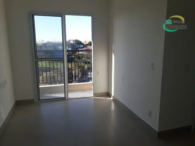 Apartamento com 47m² 2 quartos e 1 banheiro, à venda, no bairro Cidade Satélite Íris em Campinas