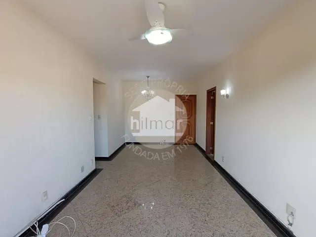 Apartamento 3 quartos e 1 banheiro, para alugar, no bairro Praça Seca em Rio de Janeiro