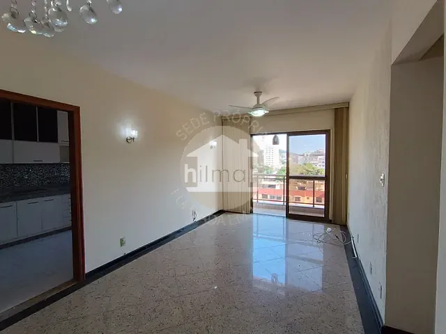 Apartamento 3 quartos e 1 banheiro, para alugar, no bairro Praça Seca em Rio de Janeiro