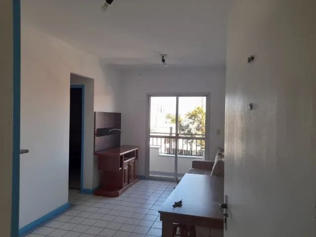 Foto do Apartamento - Apartamento com 1 dormitório para alugar, 40 m² por R$ 2.627,00/mês - Sao Jose Dos Campos  - São José dos Campos/SP | INDEPENDENCE NEGOCIOS IMOBILIARIOS LTDA