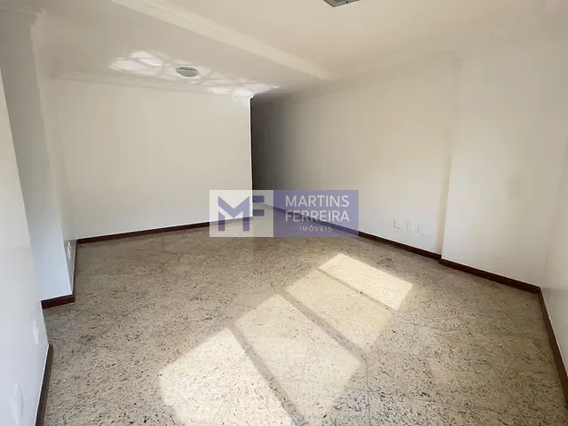 Apartamento com 100m² 3 quartos e 3 banheiros, para alugar, no bairro Recreio dos Bandeirantes em Rio de Janeiro