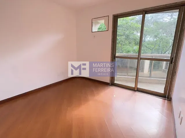 Apartamento com 100m² 3 quartos e 3 banheiros, para alugar, no bairro Recreio dos Bandeirantes em Rio de Janeiro