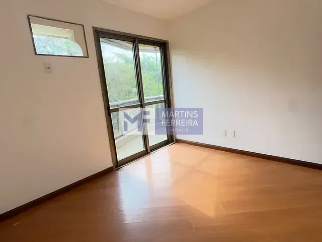 Apartamento com 100m² 3 quartos e 3 banheiros, para alugar, no bairro Recreio dos Bandeirantes em Rio de Janeiro