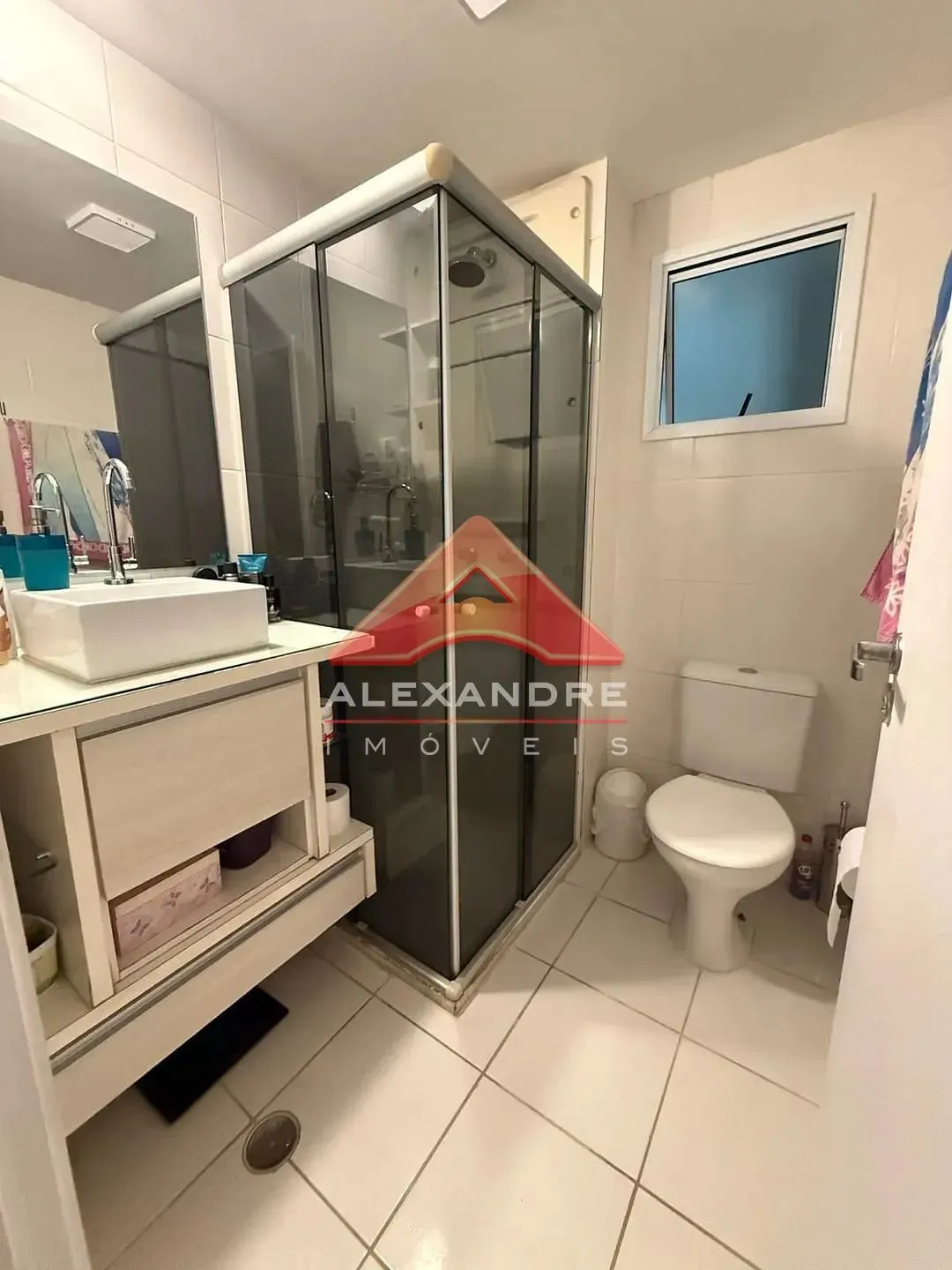 Apartamento, 3 quartos, 72 m² - Foto 11