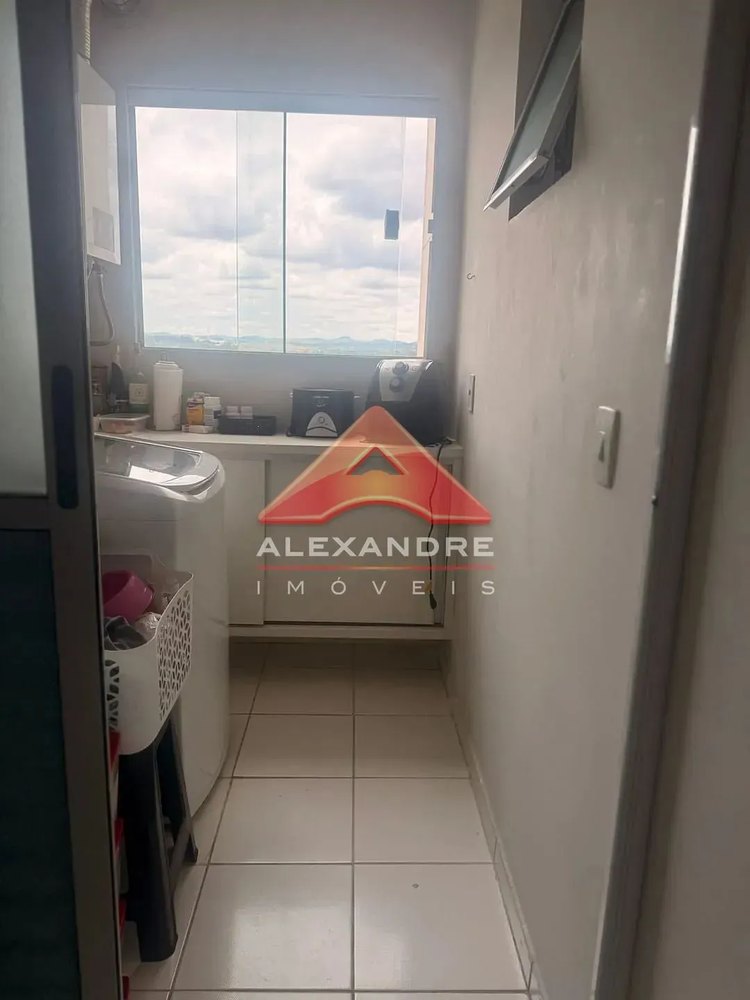Apartamento, 3 quartos, 72 m² - Foto 7