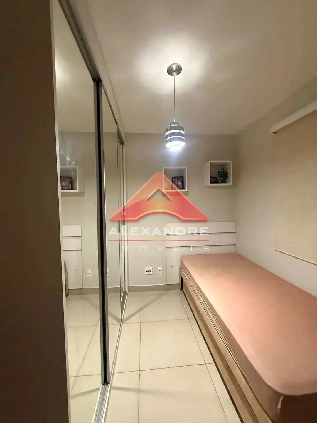 Apartamento, 3 quartos, 72 m² - Foto 10