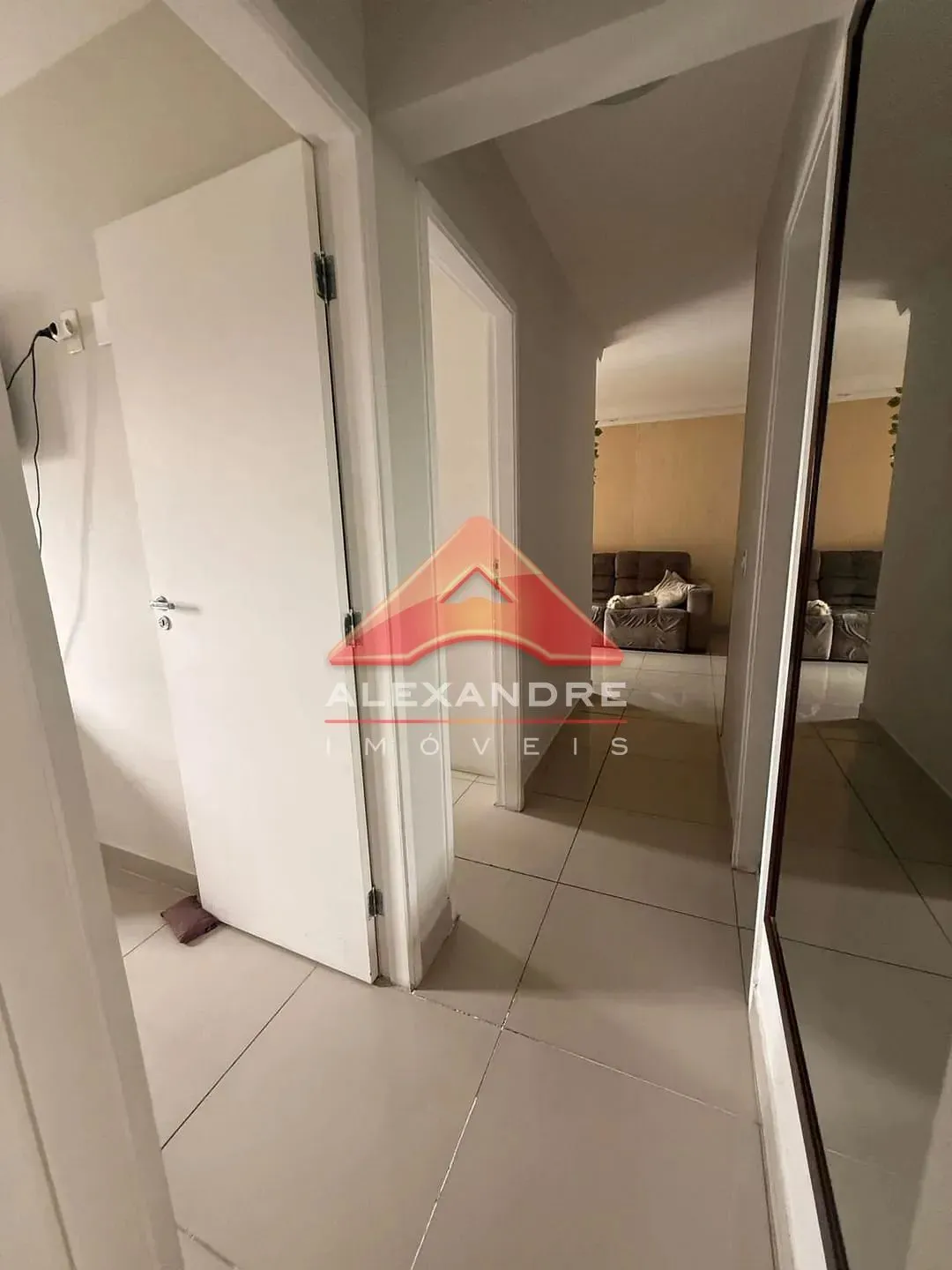Apartamento, 3 quartos, 72 m² - Foto 12