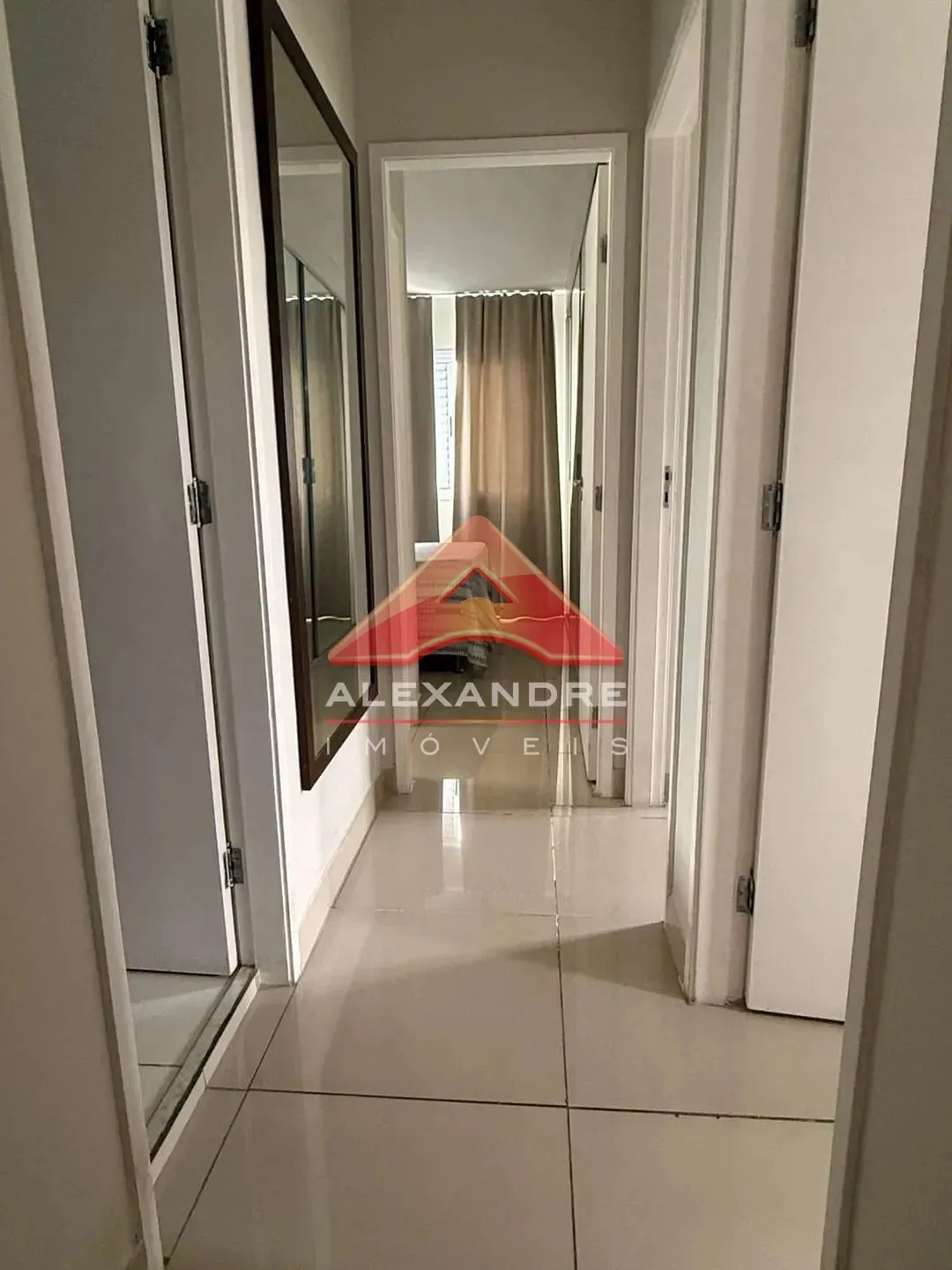 Apartamento, 3 quartos, 72 m² - Foto 16