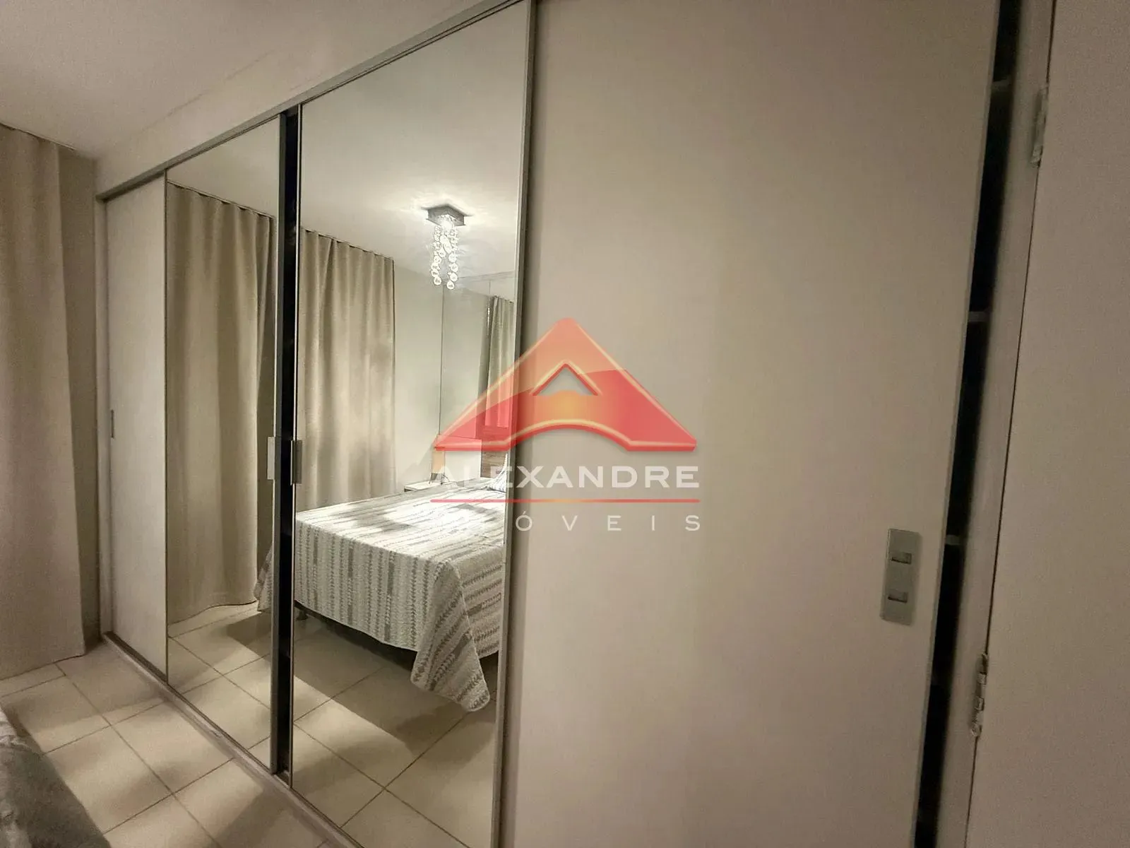Apartamento, 3 quartos, 72 m² - Foto 17