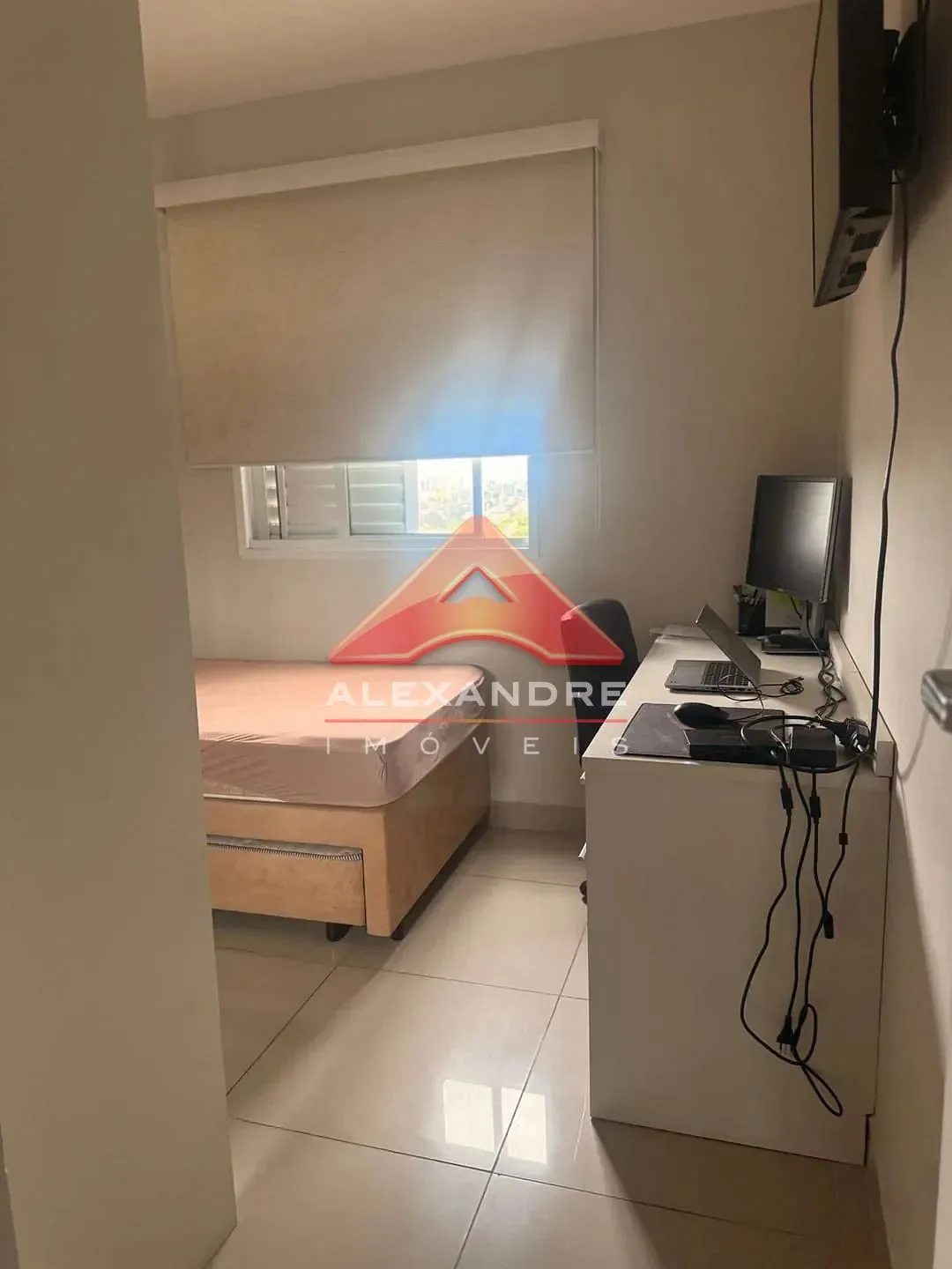 Apartamento, 3 quartos, 72 m² - Foto 8