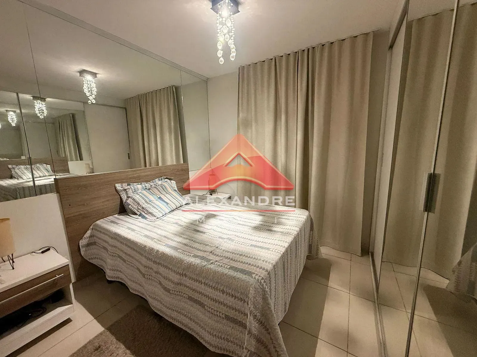 Apartamento, 3 quartos, 72 m² - Foto 18