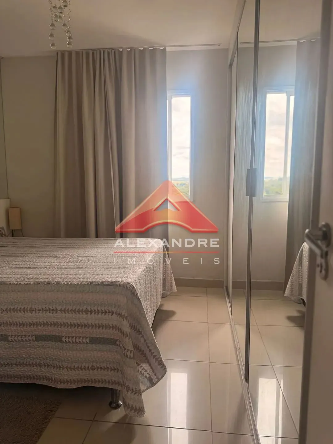 Apartamento, 3 quartos, 72 m² - Foto 19