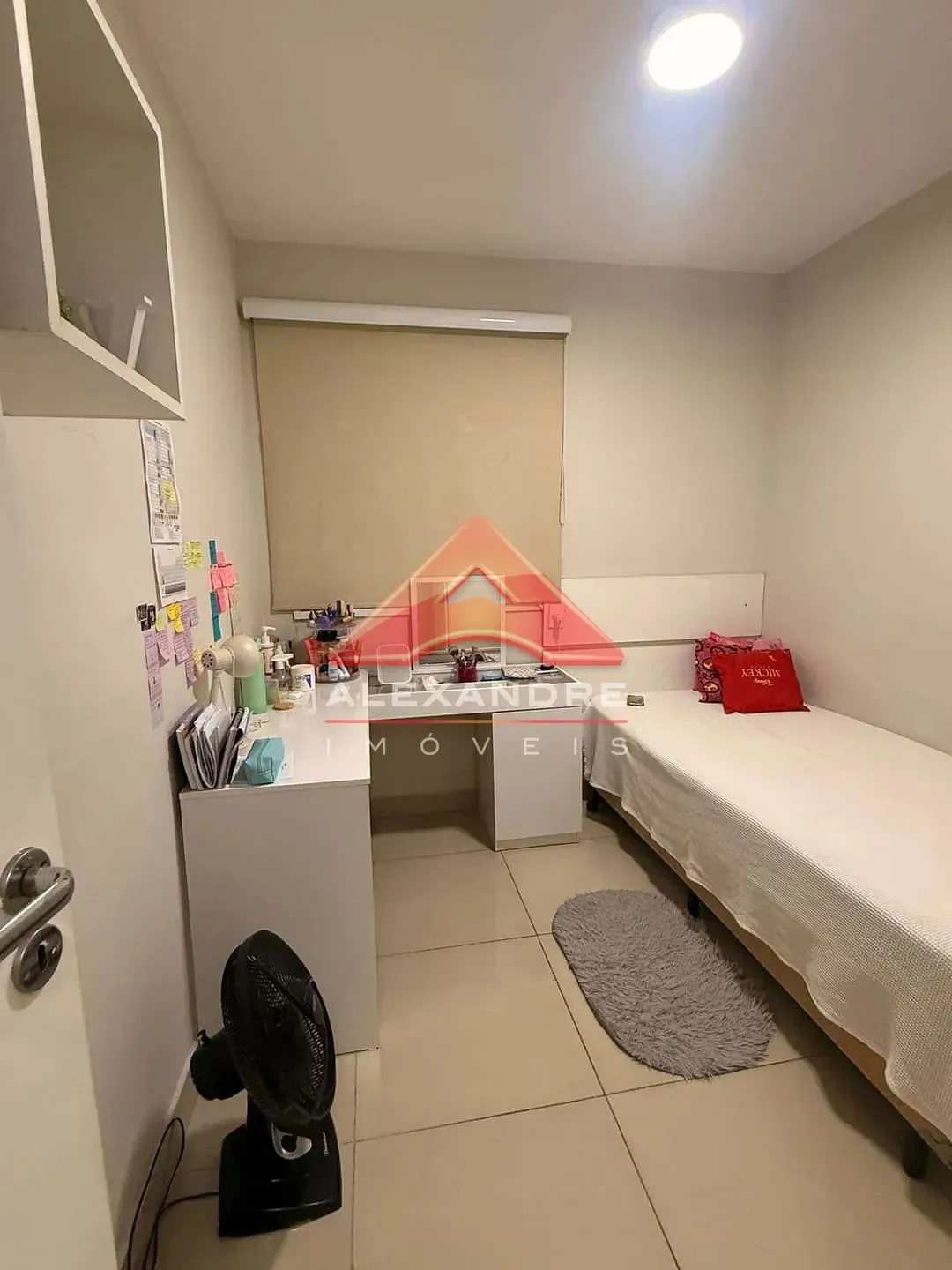 Apartamento, 3 quartos, 72 m² - Foto 15