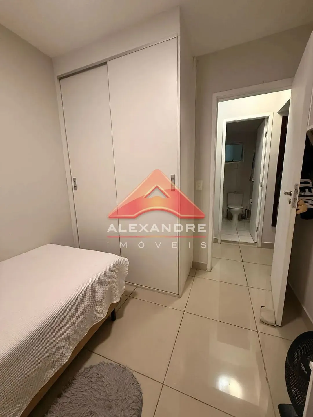 Apartamento, 3 quartos, 72 m² - Foto 13