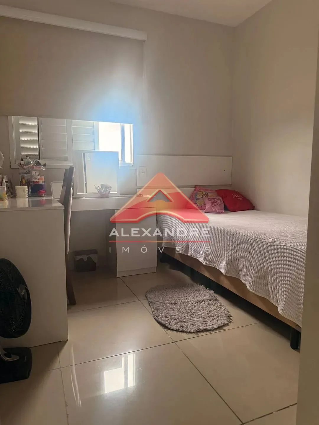 Apartamento, 3 quartos, 72 m² - Foto 14