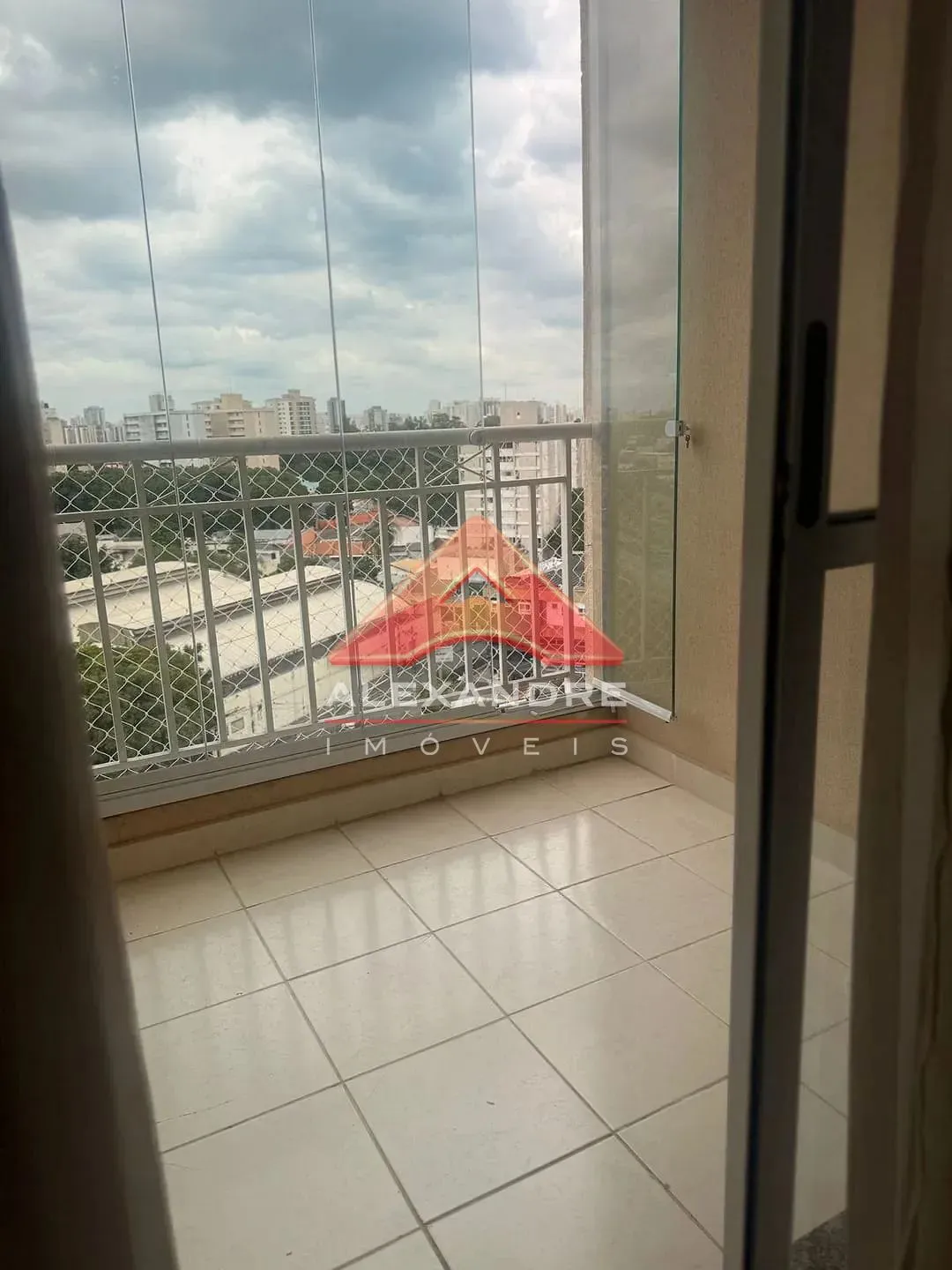 Apartamento, 3 quartos, 72 m² - Foto 3