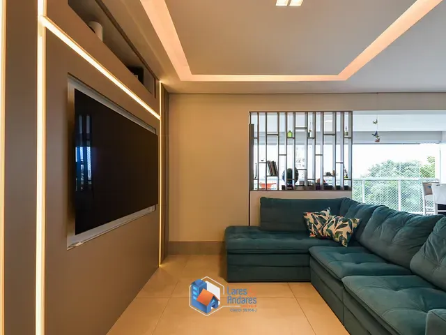 Apartamento com 6983m² 3 quartos e 5 banheiros, à venda, no bairro Ipiranga em São Paulo