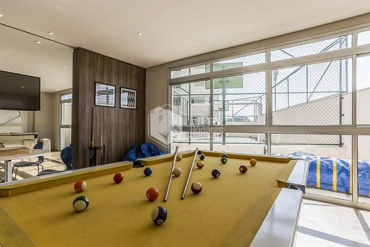 Apartamento, 3 quartos, 67 m² - Foto 28