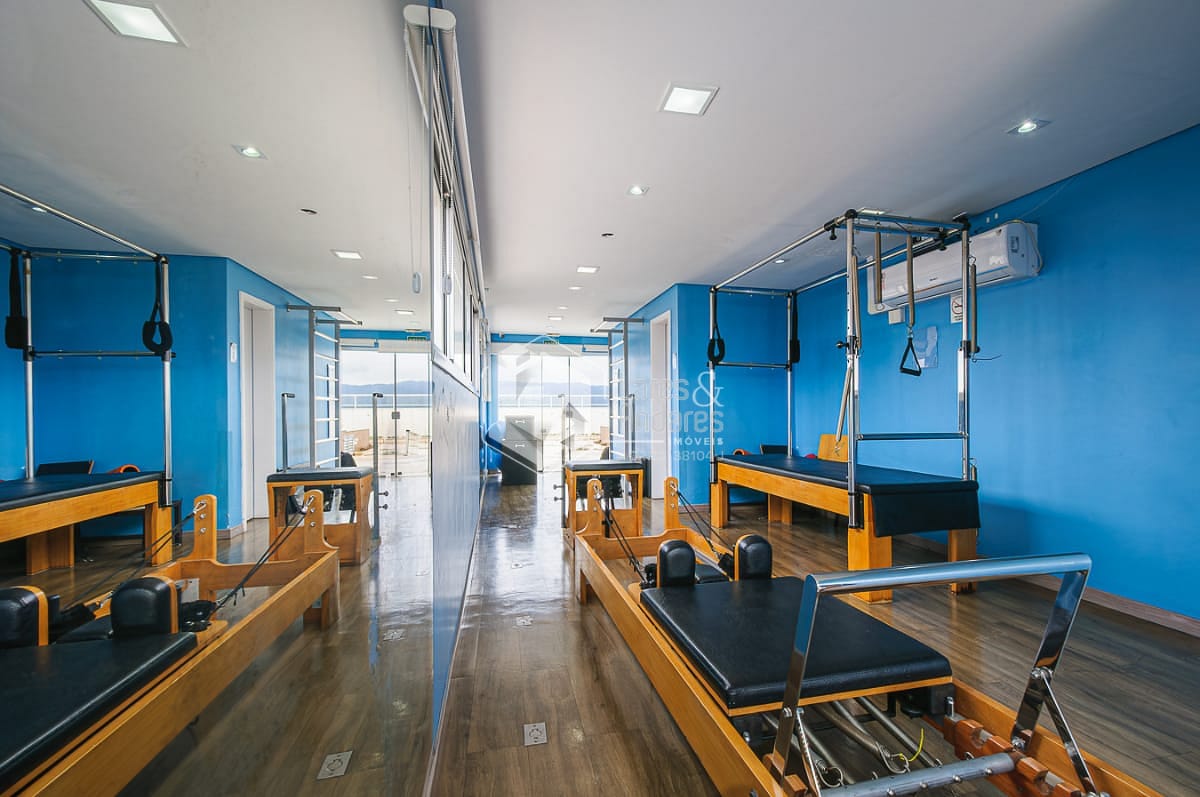 Apartamento, 3 quartos, 67 m² - Foto 29