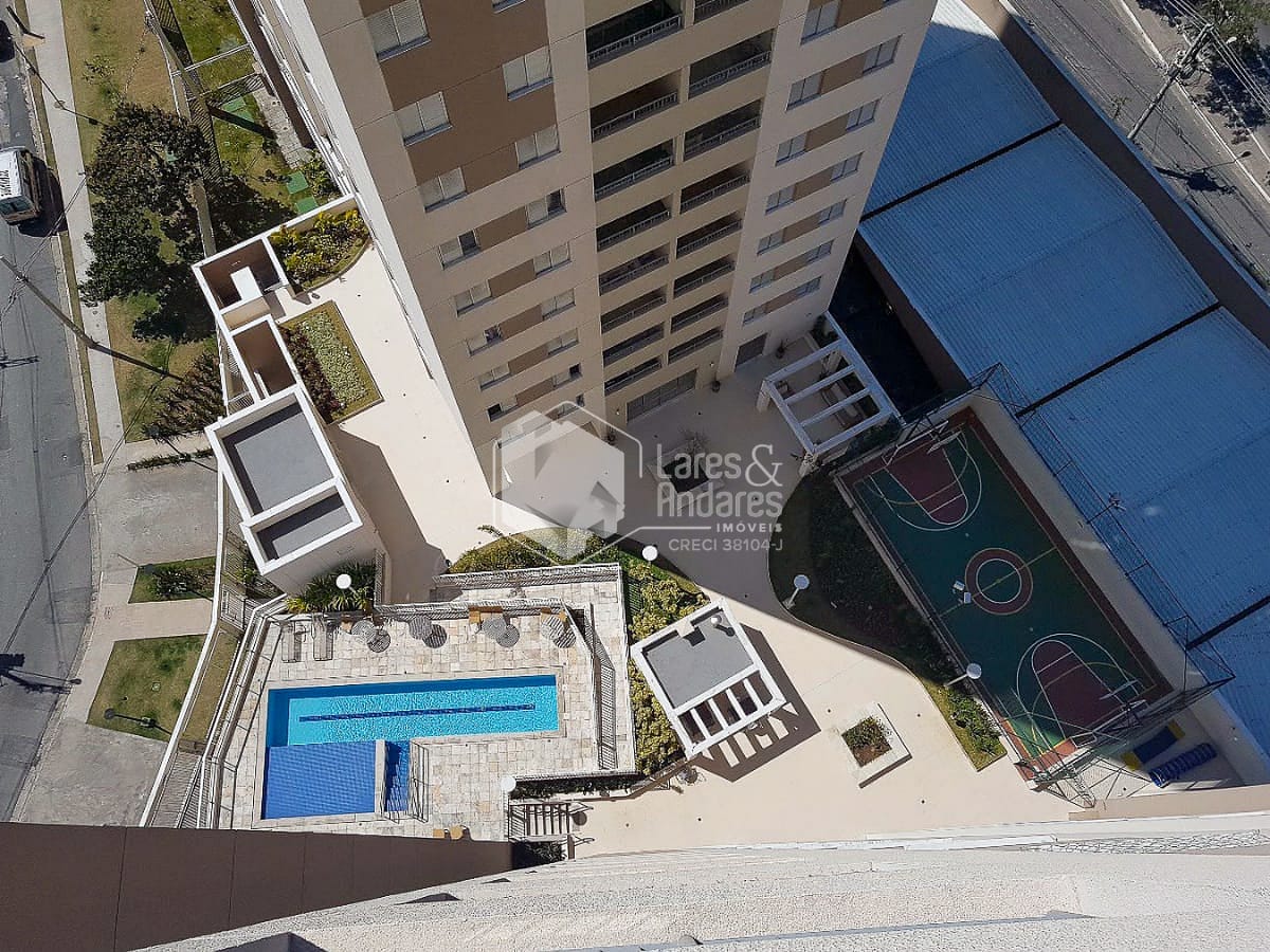 Apartamento, 3 quartos, 67 m² - Foto 32