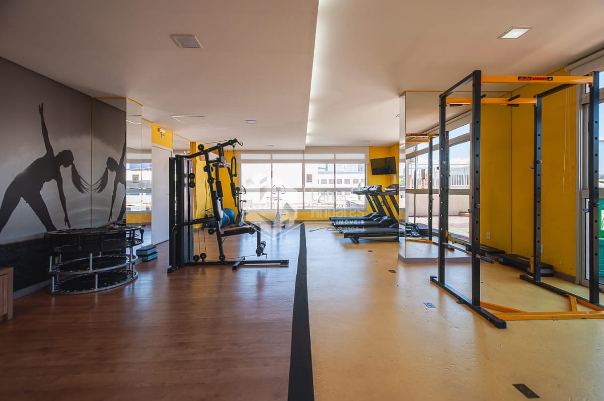 Apartamento, 3 quartos, 67 m² - Foto 20