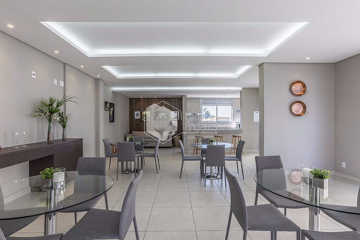 Apartamento, 3 quartos, 67 m² - Foto 27