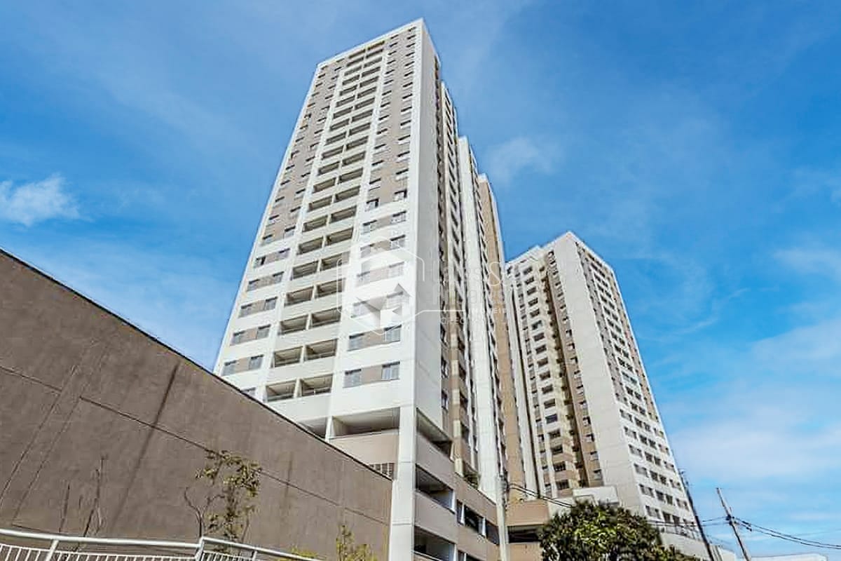 Apartamento, 3 quartos, 67 m² - Foto 33