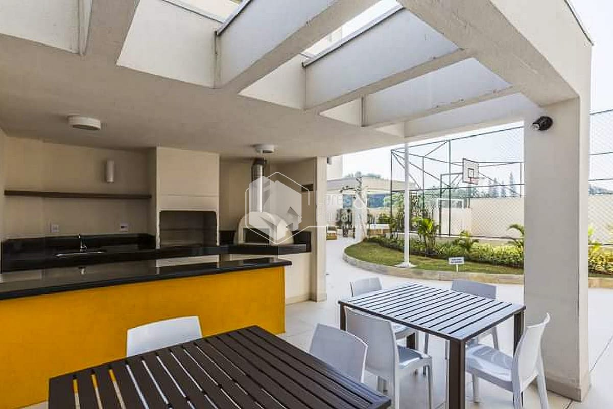 Apartamento, 3 quartos, 67 m² - Foto 26