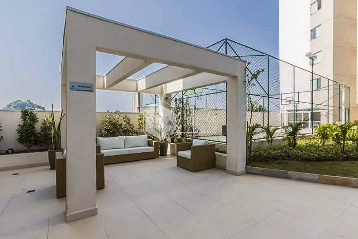 Apartamento, 3 quartos, 67 m² - Foto 25