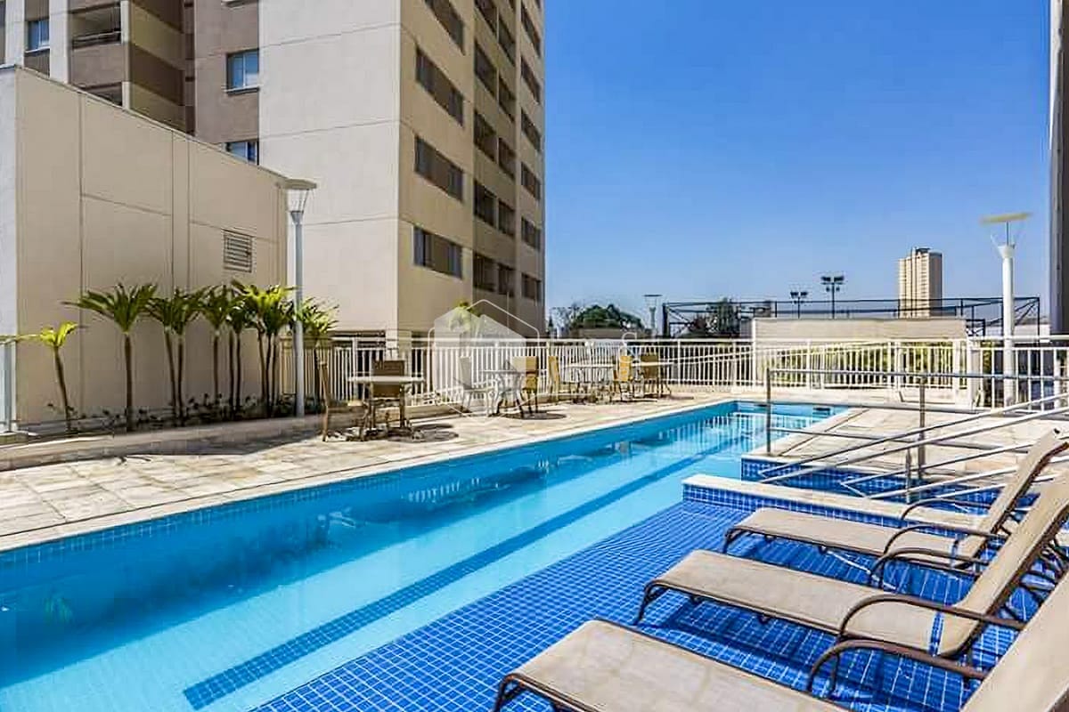 Apartamento, 3 quartos, 67 m² - Foto 22