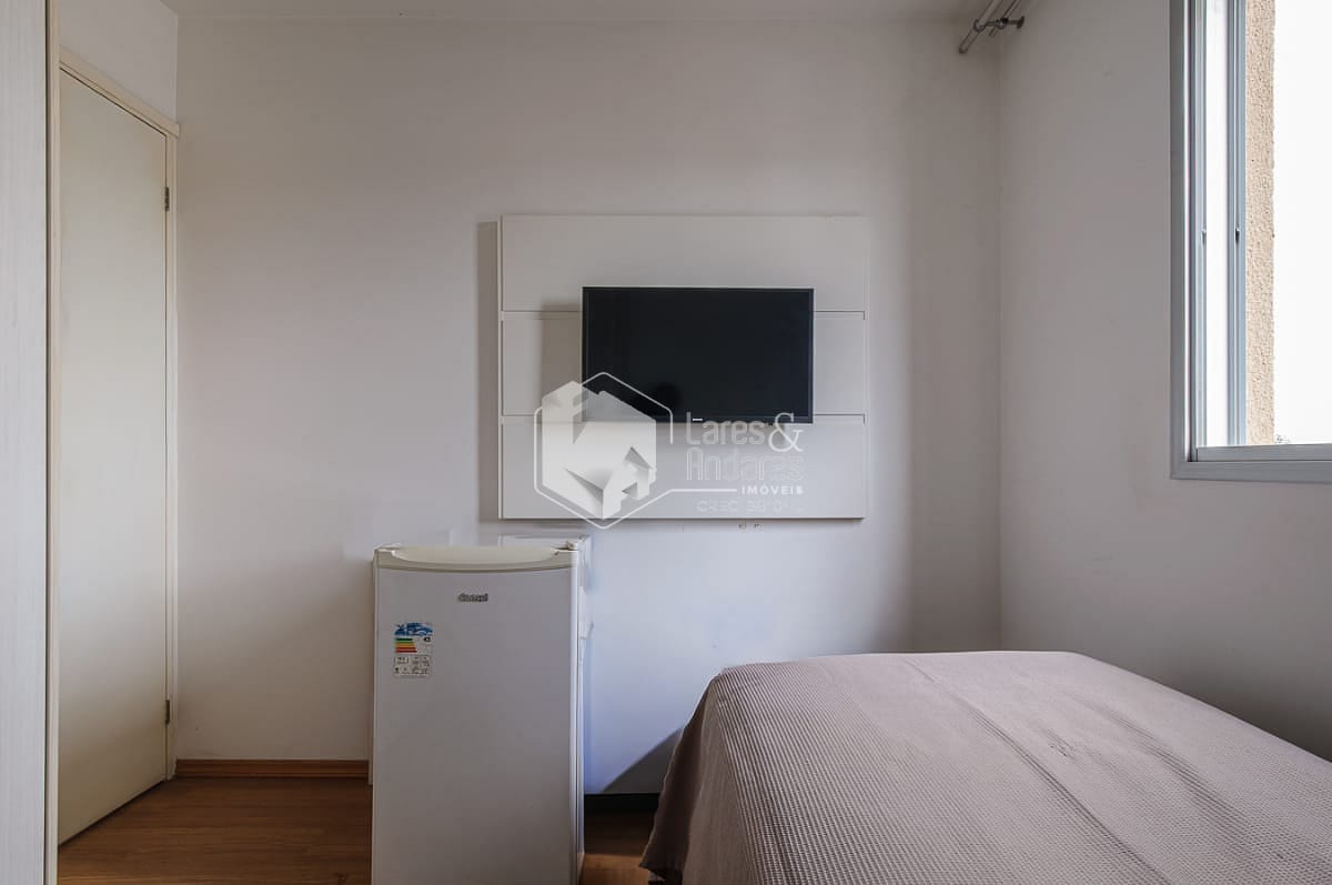 Apartamento, 3 quartos, 67 m² - Foto 14