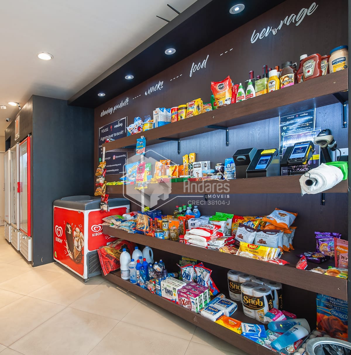 Apartamento, 3 quartos, 67 m² - Foto 24