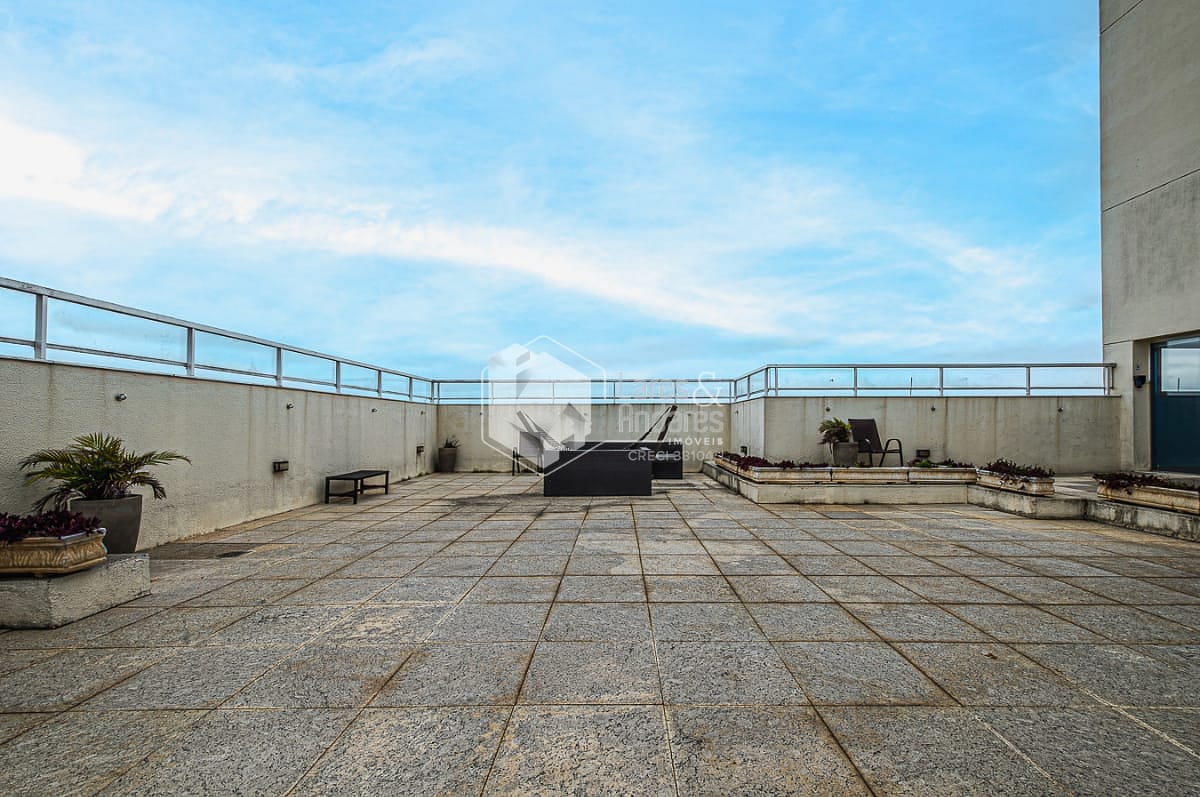 Apartamento, 3 quartos, 67 m² - Foto 31